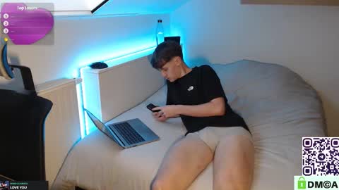 Check link in my bio  online show from January 2026 03:50:01 PM