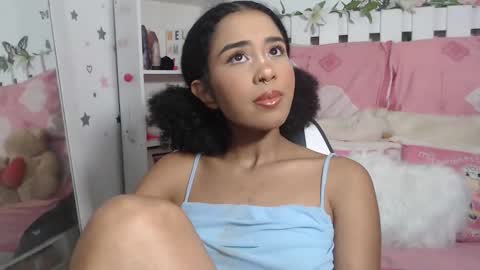 hella online show from March 2026 05:11:02 AM