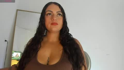 Snapshot of hela_wet chatting on May 2026 02:50:01 AM Hela Independent model online show from May 2026 02:50:01 AM