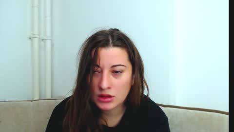 helen_adams_ online show from December 2024 04:53:01 AM