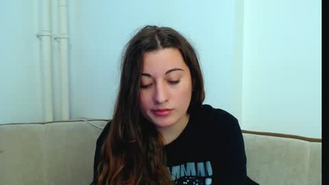 helen_adams_ online show from December 2024 11:05:02 AM