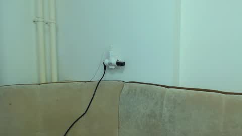 helen_adams_ online show from December 2024 11:04:01 AM