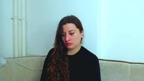 helen_adams_ online show from January 2025 04:41:01 AM