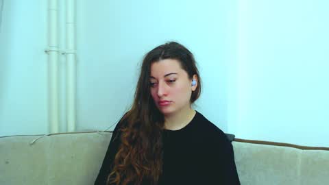 helen_adams_ online show from January 2025 04:44:01 AM