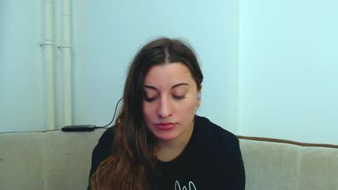 helen_adams_ online show from January 2025 09:45:02 AM