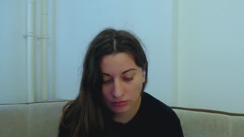 helen_adams_ online show from February 2025 10:09:02 AM