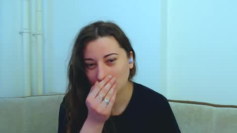 helen_adams_ online show from February 2025 06:31:01 AM