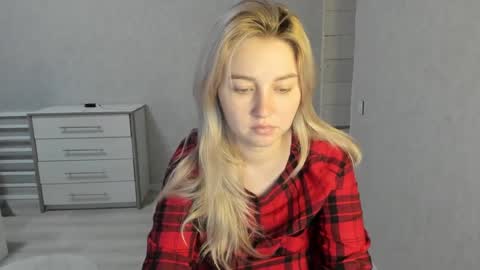 Helen sven online show from January 2025 02:19:02 PM