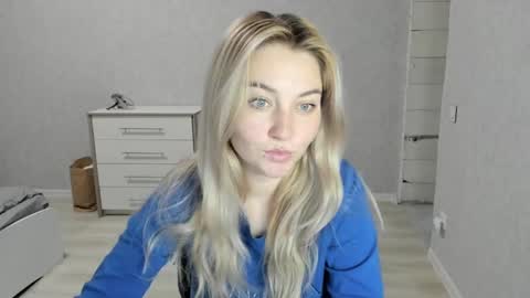 Helen sven online show from January 2025 02:51:01 PM
