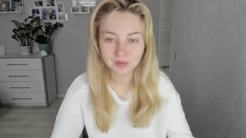 Helen sven online show from November 2025 06:46:01 AM