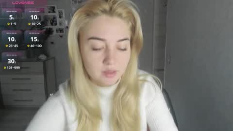 Helen sven online show from December 2025 06:28:01 AM