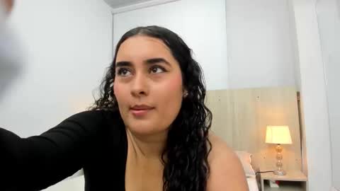 Helen online show from March 2026 03:42:02 AM