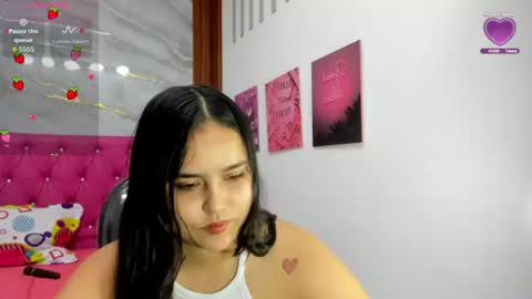 Helen online show from July 2026 01:43:02 AM