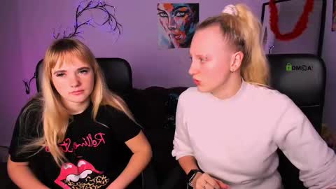 helen_shineee online show from December 2025 09:04:02 AM