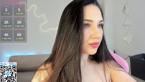 helen_spark online show from November 2025 01:51:02 AM