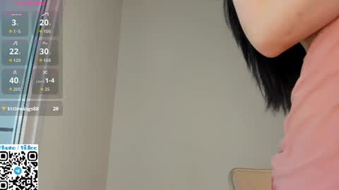 helen_sparkk online show from June 2026 01:12:02 AM