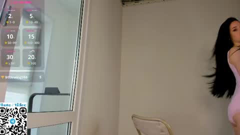 helen_sparkk online show from July 2026 01:09:02 AM