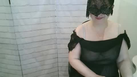 Helen online show from March 2026 02:23:01 PM