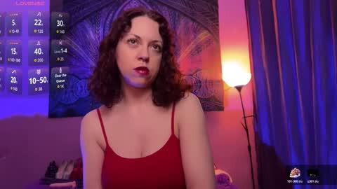 Helena online show from February 2026 09:22:02 PM