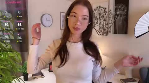 Sofi online show from January 2026 10:09:02 AM