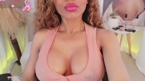 Helena Fits online show from August 2026 06:10:02 PM