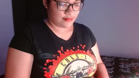 Helena online show from December 2024 03:26:01 PM