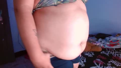 Helena online show from January 2025 03:51:02 PM