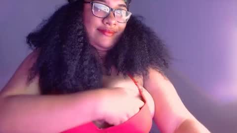 Helena online show from January 2025 06:33:02 PM