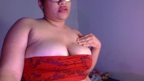 Helena online show from January 2025 05:21:01 PM