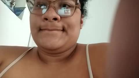 Helena online show from February 2026 07:18:01 PM