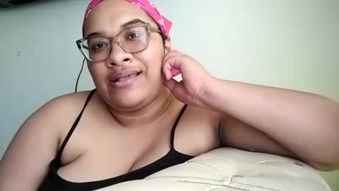 Helena online show from March 2026 06:25:01 PM