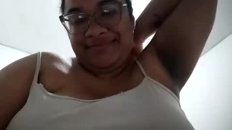 Helena online show from March 2026 04:54:01 PM