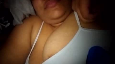 Helena online show from March 2026 03:43:02 AM