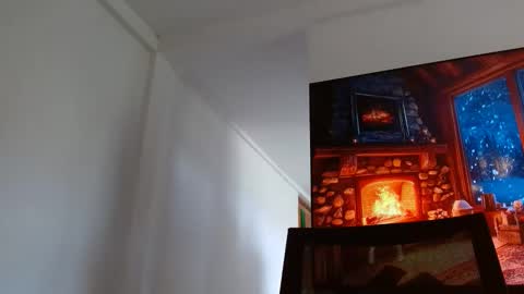  -- EE -- online show from January 2025 07:03:01 PM