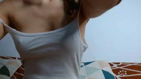  -- EE -- online show from January 2025 02:43:01 AM