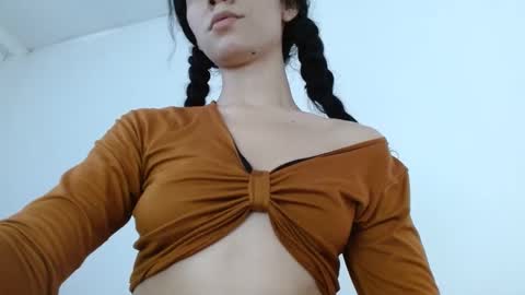  -- EE -- online show from January 2025 09:08:02 PM