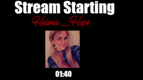 Snapshot of helena_hope chatting on June 2026 05:21:02 AM Helena Hope online show from June 2026 05:21:02 AM