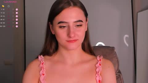 Helen online show from October 2025 03:10:01 PM