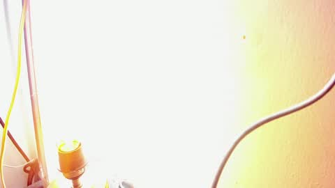 Snapshot of helena_santos01 chatting on January 2025 06:35:01 PM Helena Santos online show from January 2025 06:35:01 PM