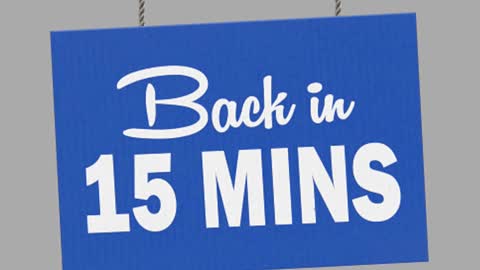 Snapshot of helena_santos01 chatting on February 2025 03:16:02 PM Helena Santos online show from February 2025 03:16:02 PM