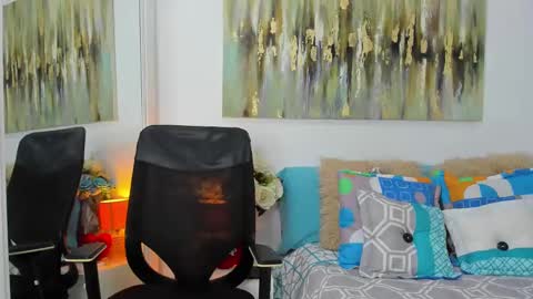 Snapshot of helena_santos01 chatting on September 2025 11:04:02 AM Helena Santos online show from September 2025 11:04:02 AM