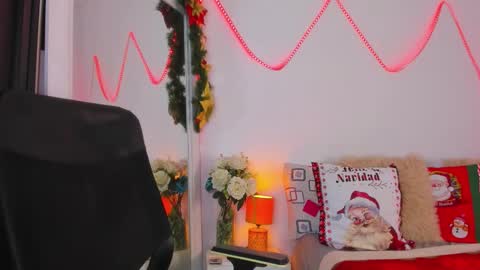 Snapshot of helena_santos01 chatting on November 2025 07:12:01 PM Helena Santos online show from November 2025 07:12:01 PM