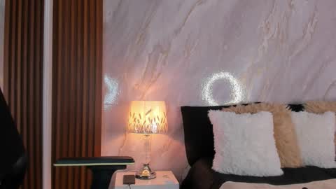 Helena Santos  online show from January 2026 10:54:02 AM