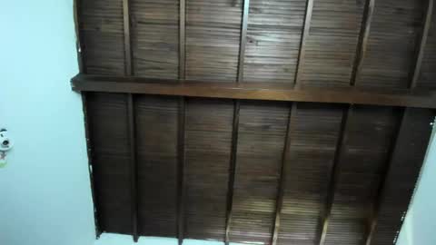 Snapshot of helena_spellman chatting on February 2025 04:32:02 PM helena_spellman online show from February 2025 04:32:02 PM