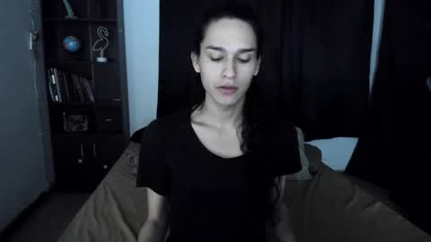 helena_spellman online show from April 2026 01:14:02 AM