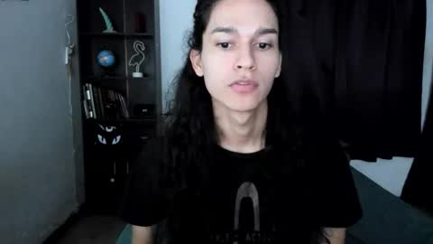 helena_spellman online show from June 2026 04:36:02 AM