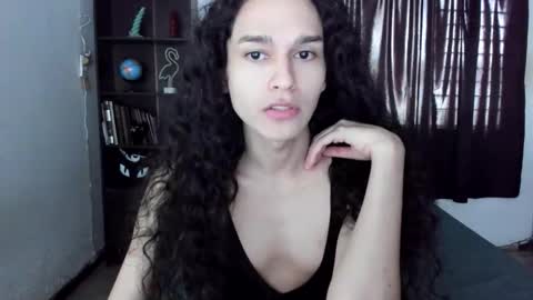helena_spellman online show from June 2026 04:40:01 PM