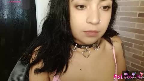  Only 18 cyrus online show from March 2026 01:05:02 PM