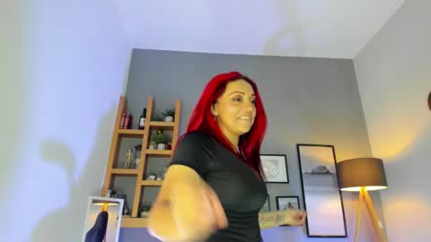 Helena online show from March 2026 11:59:02 AM