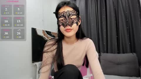 Hi I am Helen online show from March 2026 02:05:02 AM